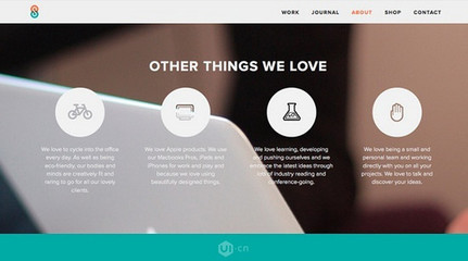 優(yōu)學(xué)網(wǎng)IT在線學(xué)習(xí)-網(wǎng)頁設(shè)計現(xiàn)在學(xué)會晚嗎?