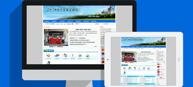 事業(yè)單位網(wǎng)站建設(shè) 事務(wù)管理網(wǎng)站開(kāi)發(fā) 政府網(wǎng)站制作 江門(mén)析客