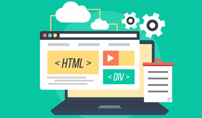 網(wǎng)站建設(shè)_app開發(fā)_網(wǎng)頁設(shè)計-魚爪網(wǎng)