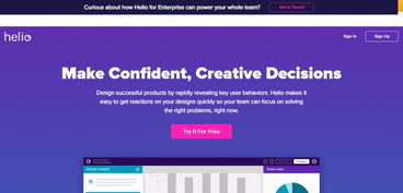 面向web開發(fā)者和設(shè)計(jì)者的十大bug跟蹤工具