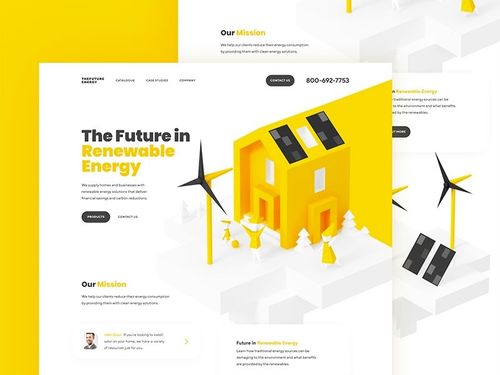 了解網(wǎng)站的開發(fā)成本 如何為建立網(wǎng)站設定正確的預算